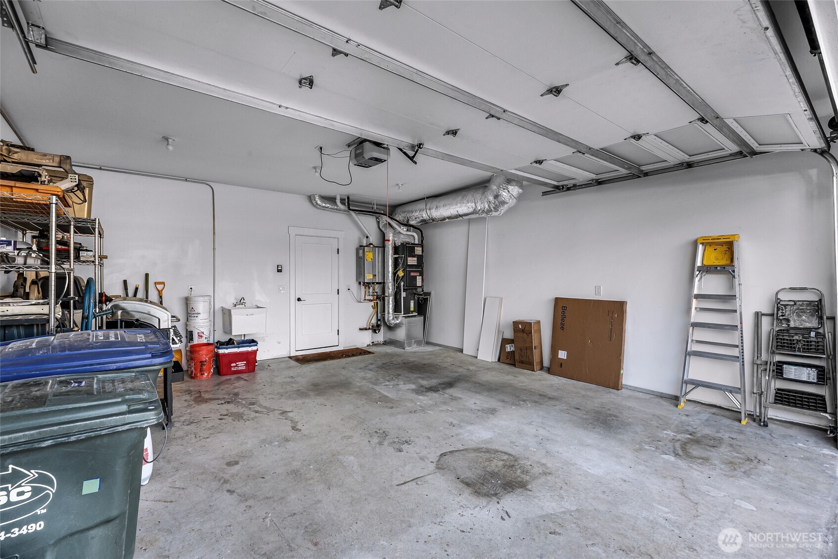 6229 N Beulah Avenue Ferndale WA 98248