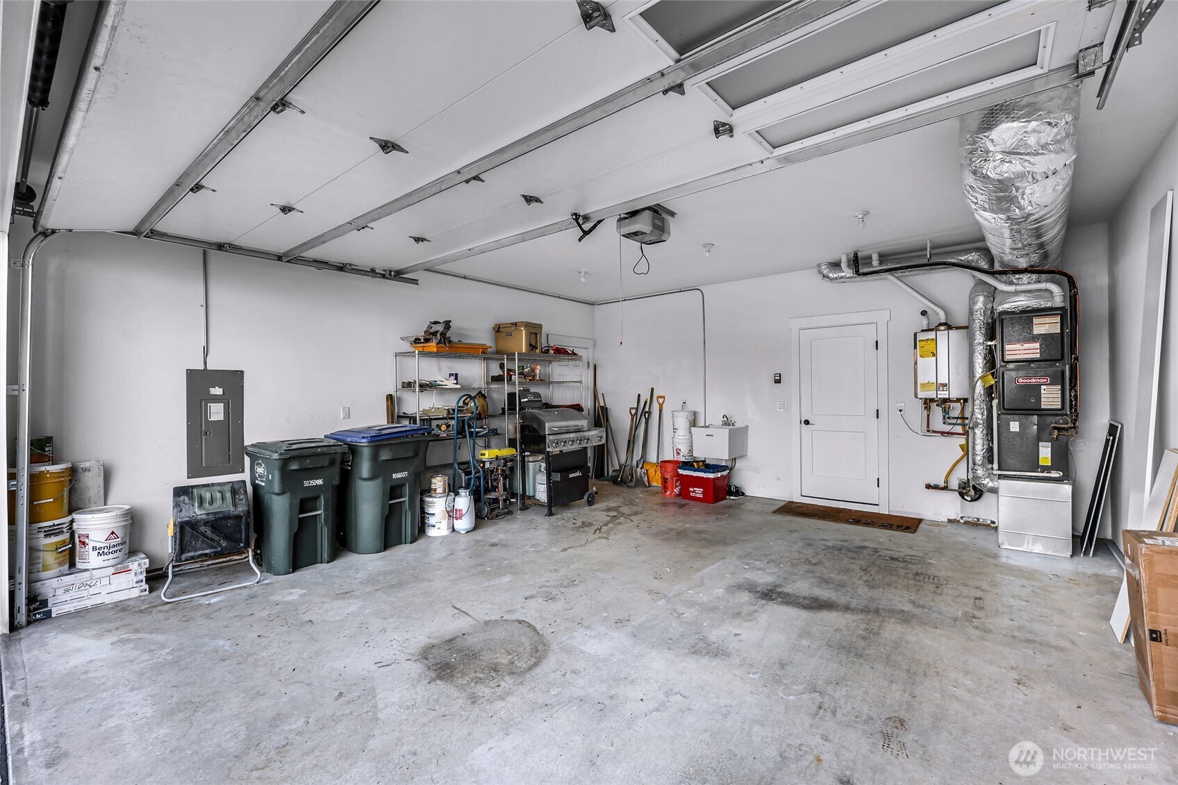 6229 N Beulah Avenue Ferndale WA 98248