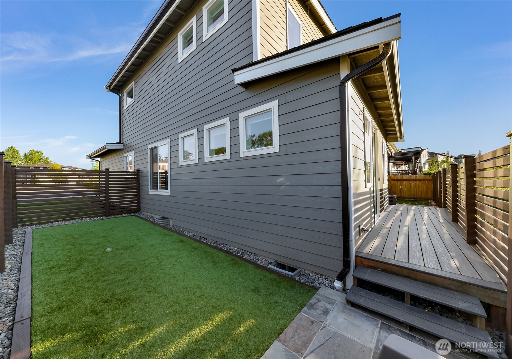 6229 N Beulah Avenue Ferndale WA 98248