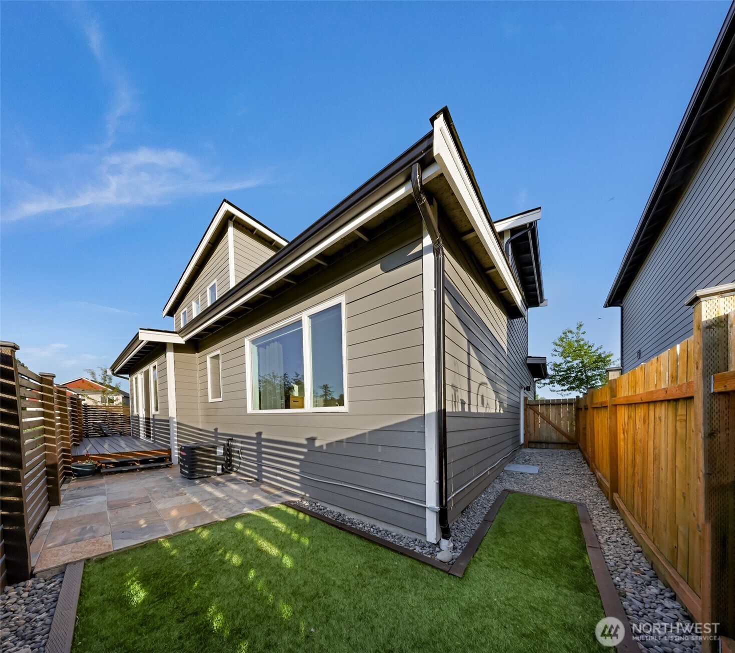 6229 N Beulah Avenue Ferndale WA 98248