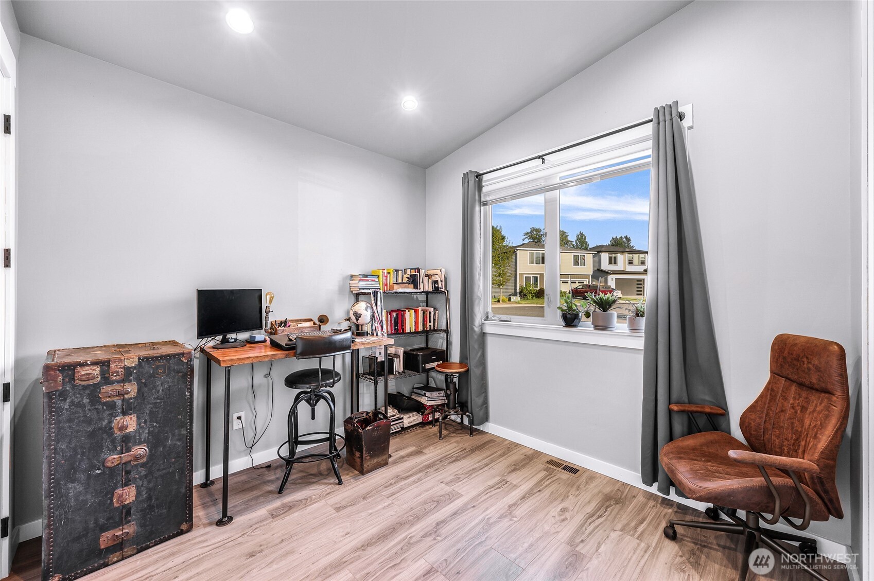 6229 N Beulah Avenue Ferndale WA 98248