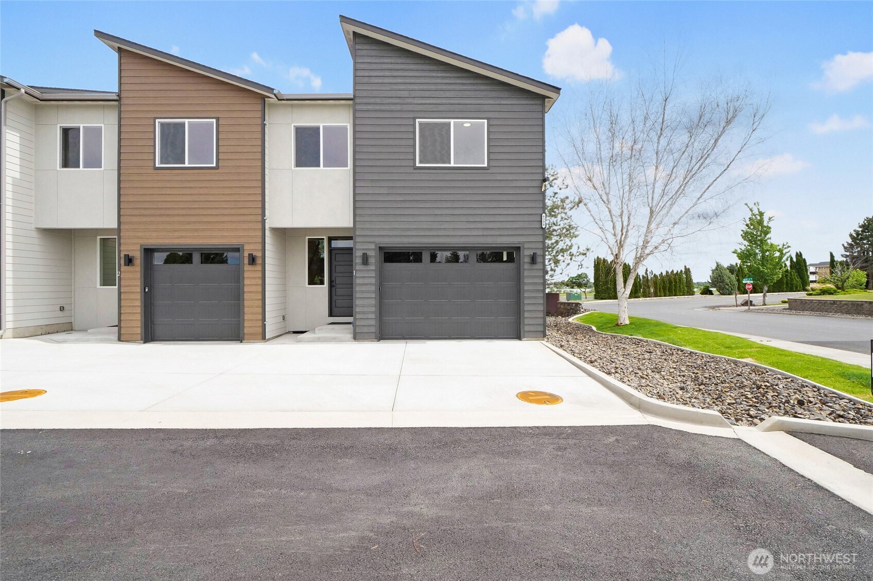 6398 NE Melby Way Moses Lake WA 98837