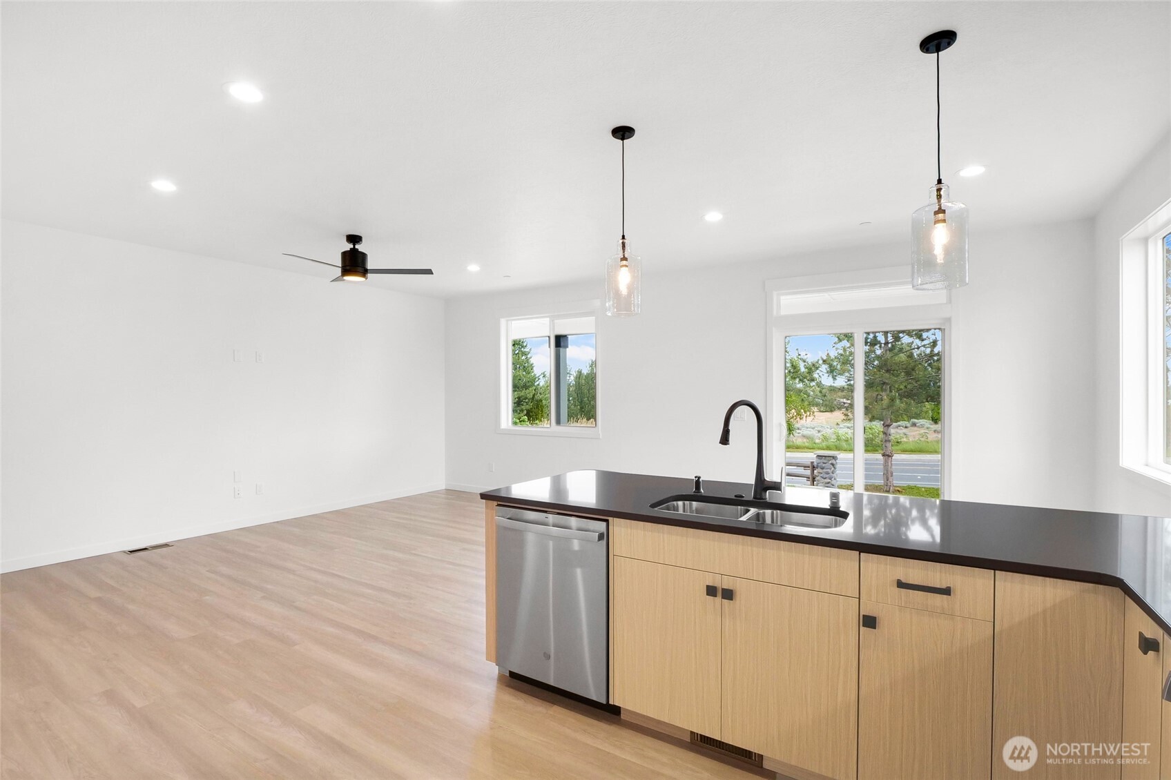 6398 NE Melby Way Moses Lake WA 98837