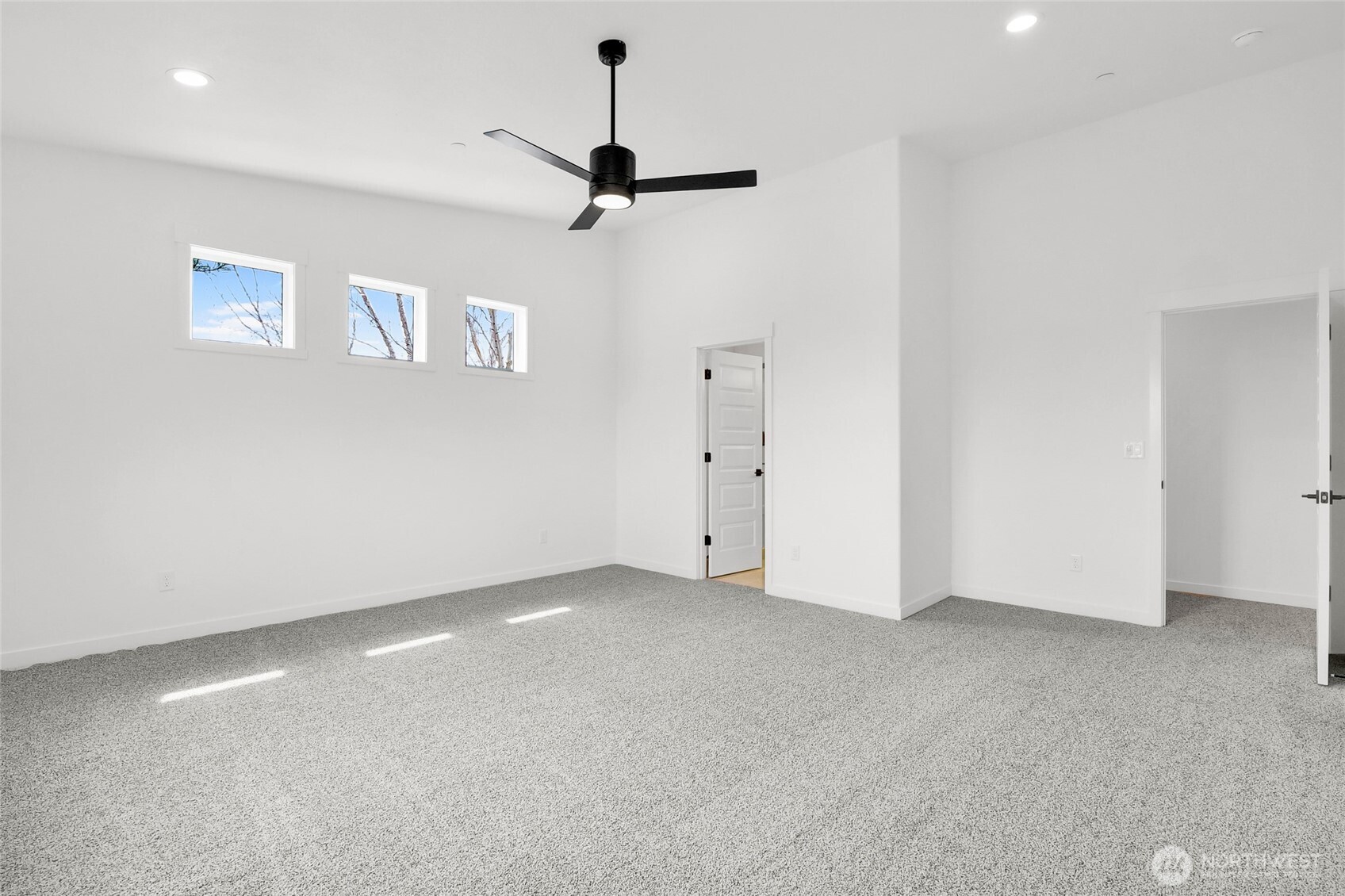 6398 NE Melby Way Moses Lake WA 98837
