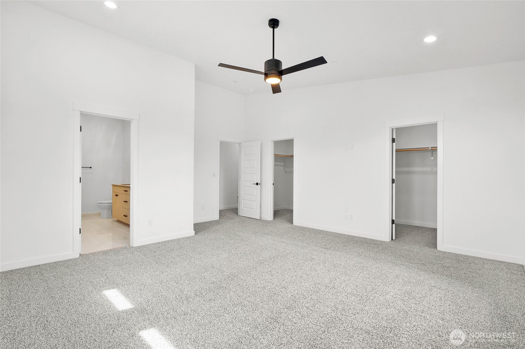 6398 NE Melby Way Moses Lake WA 98837