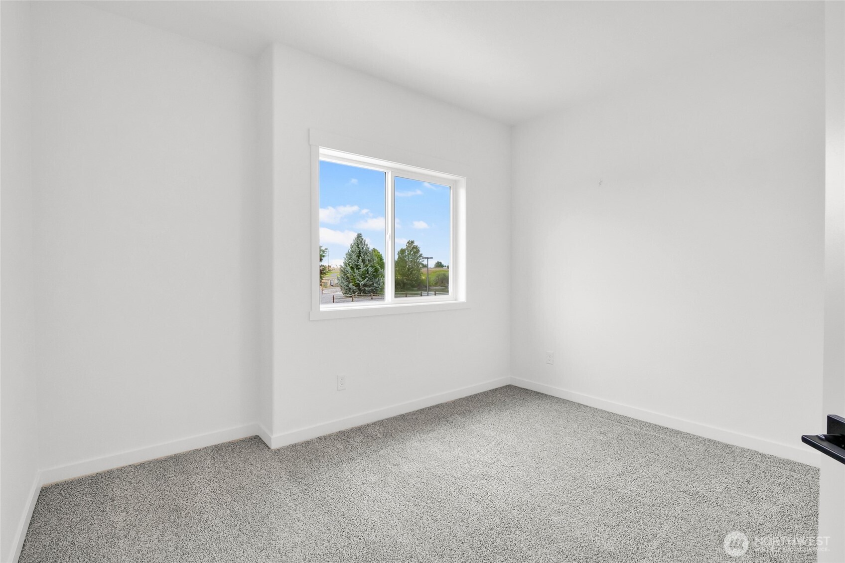 6398 NE Melby Way Moses Lake WA 98837