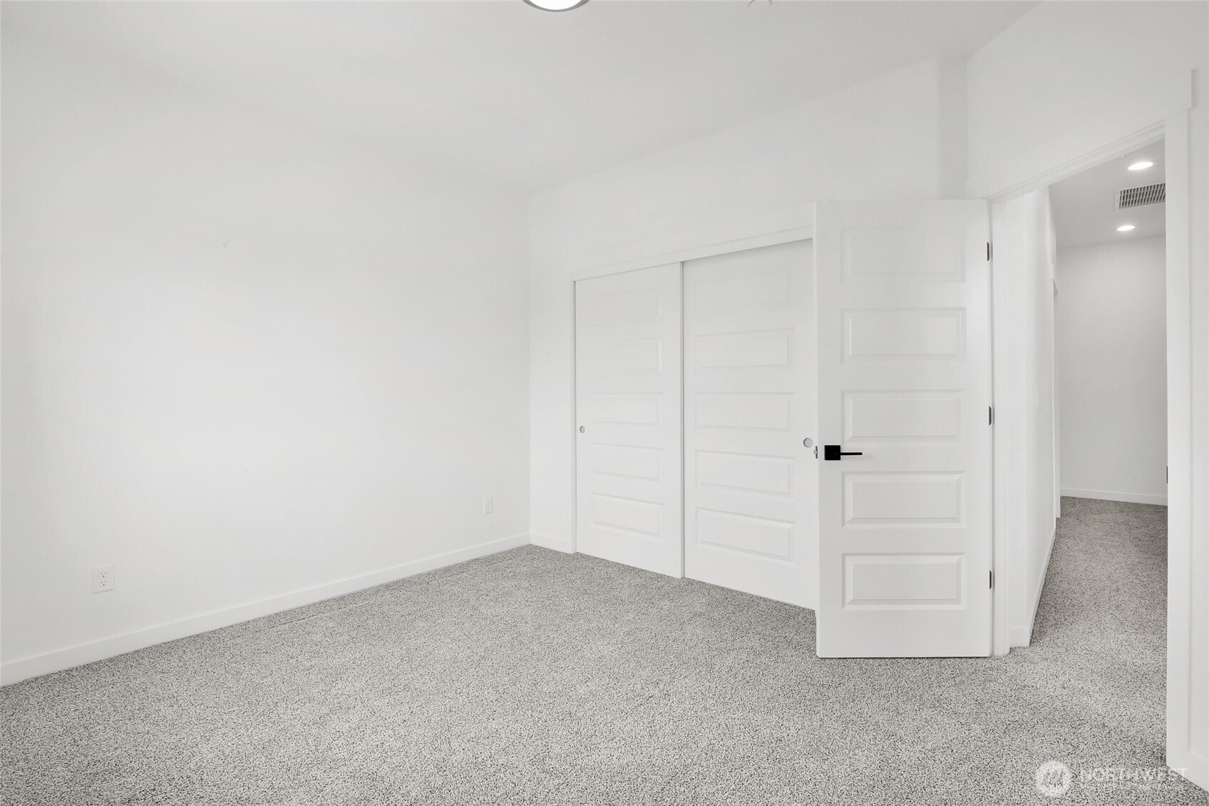 6398 NE Melby Way Moses Lake WA 98837