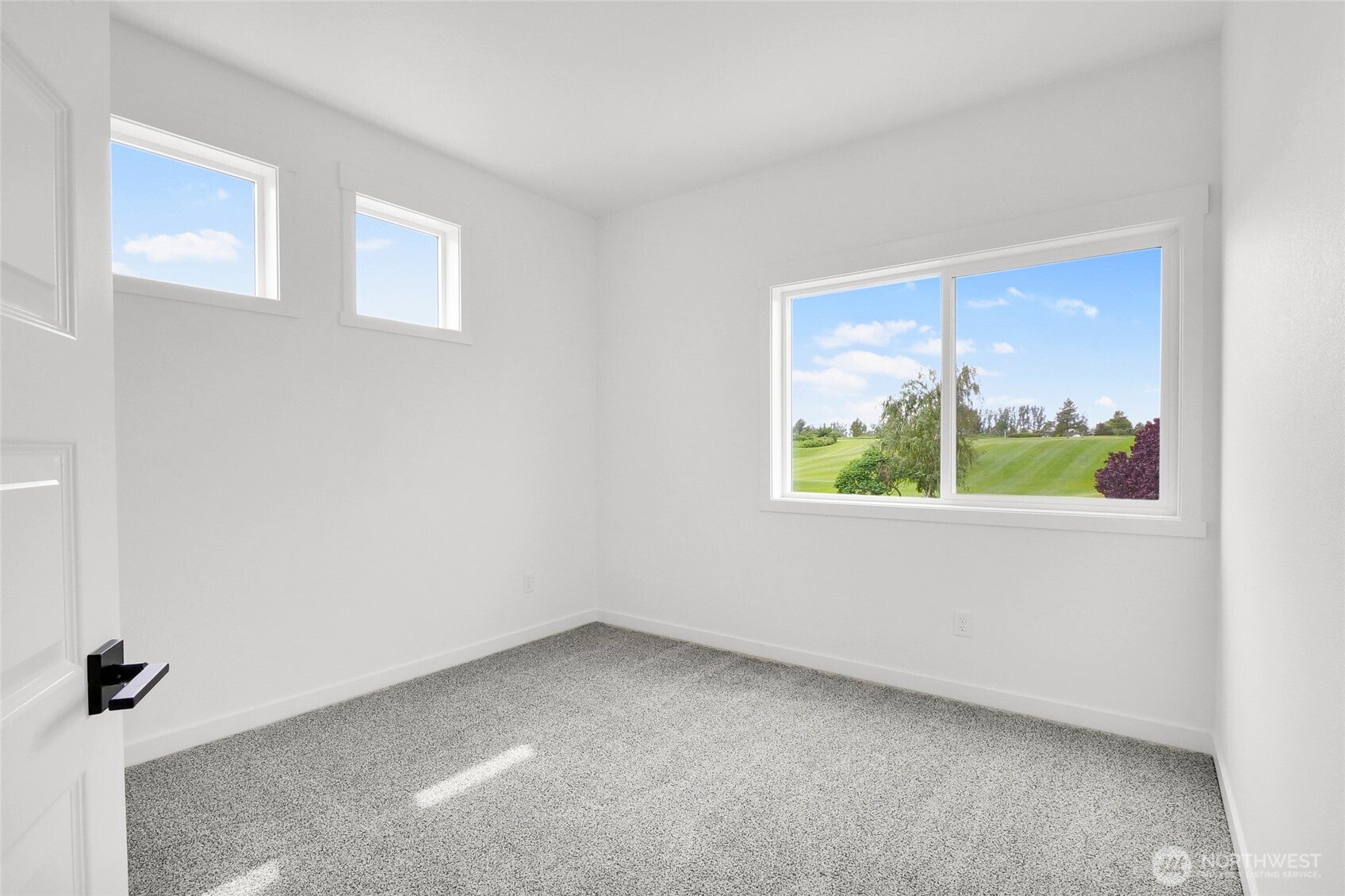 6398 NE Melby Way Moses Lake WA 98837