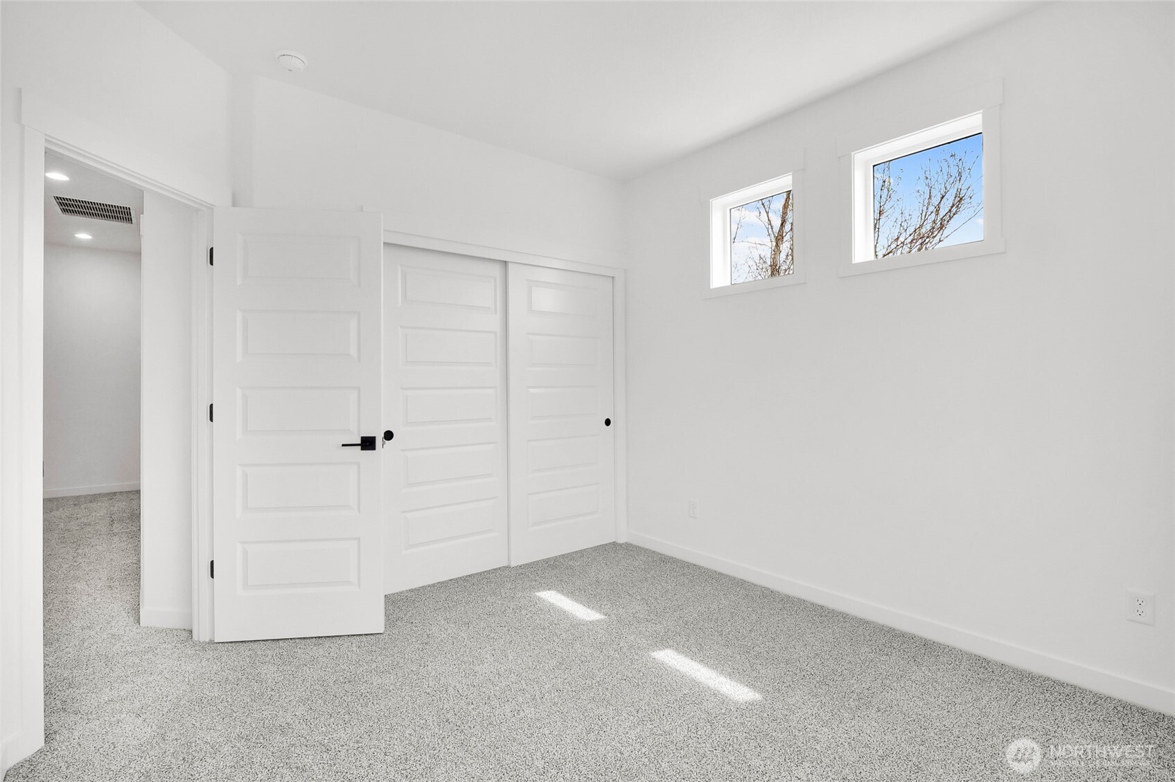 6398 NE Melby Way Moses Lake WA 98837