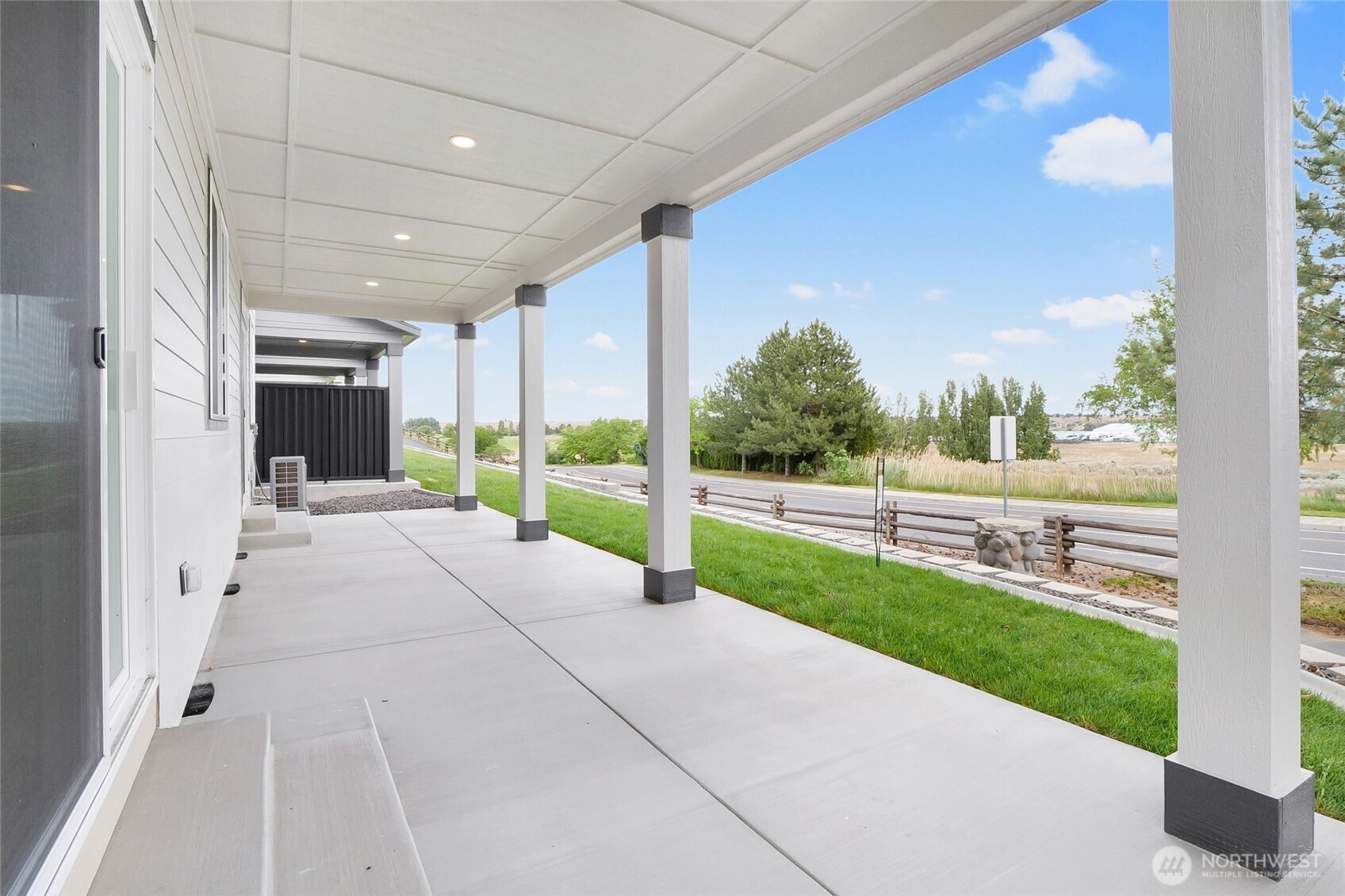 6398 NE Melby Way Moses Lake WA 98837