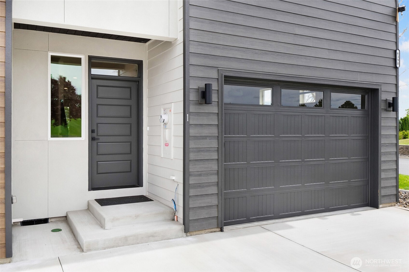 6398 NE Melby Way Moses Lake WA 98837