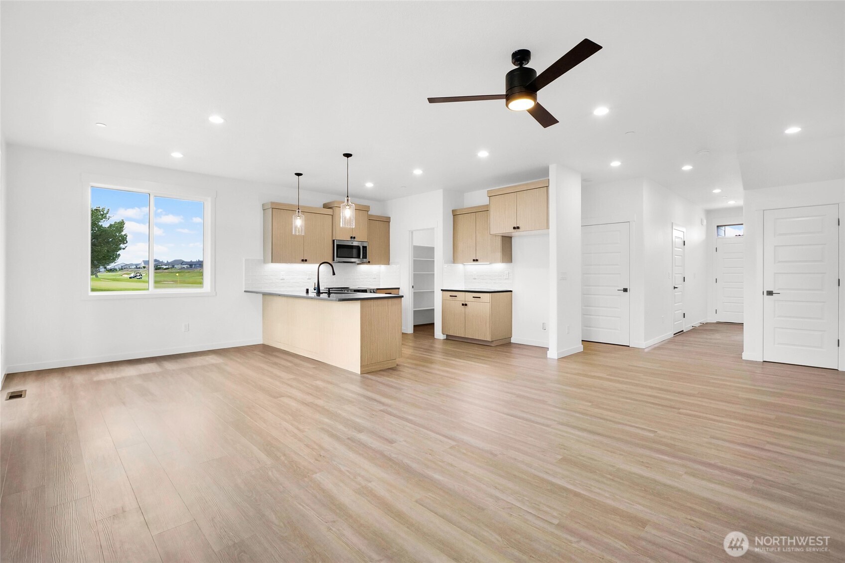 6398 NE Melby Way Moses Lake WA 98837