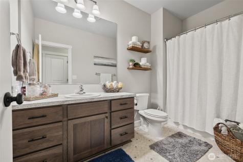 1409 Centennial Avenue Sunnyside WA 98944