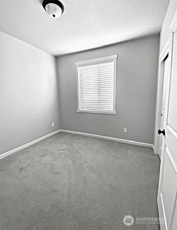1409 Centennial Avenue Sunnyside WA 98944