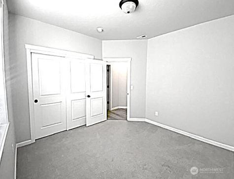 1409 Centennial Avenue Sunnyside WA 98944