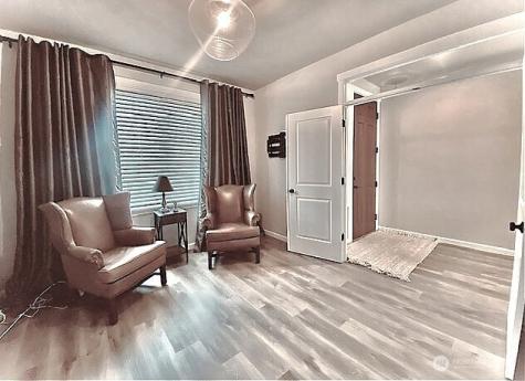 1409 Centennial Avenue Sunnyside WA 98944