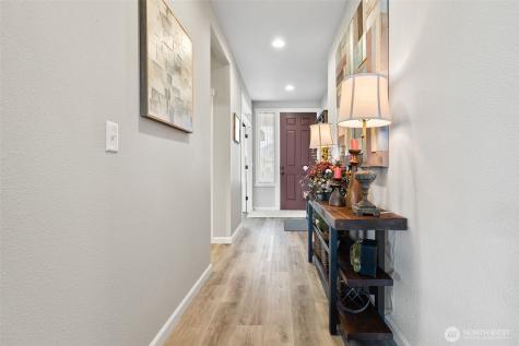 1409 Centennial Avenue Sunnyside WA 98944