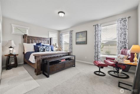 1409 Centennial Avenue Sunnyside WA 98944