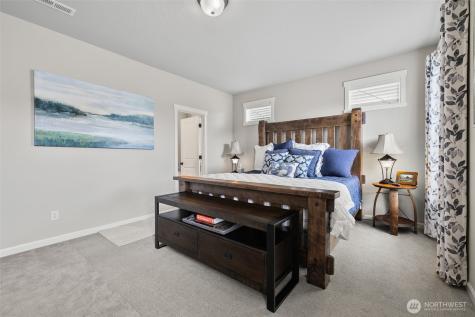 1409 Centennial Avenue Sunnyside WA 98944