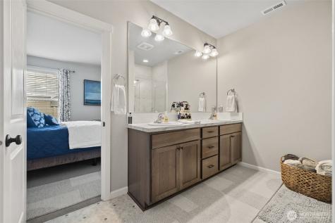 1409 Centennial Avenue Sunnyside WA 98944