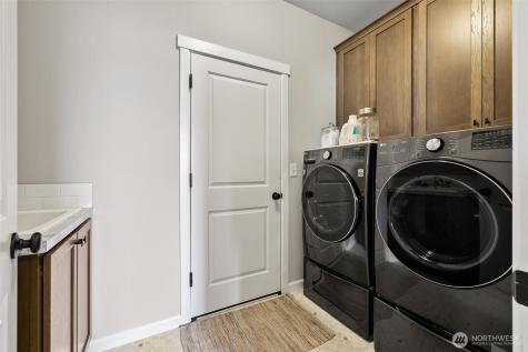1409 Centennial Avenue Sunnyside WA 98944
