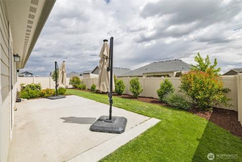 1409 Centennial Avenue Sunnyside WA 98944