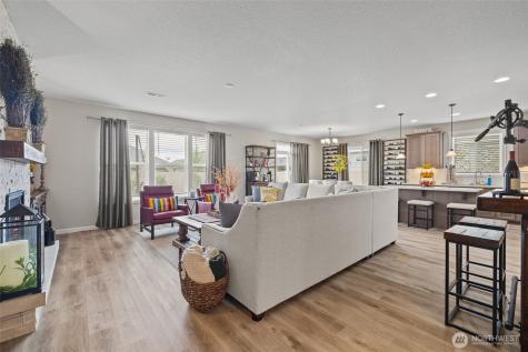 1409 Centennial Avenue Sunnyside WA 98944