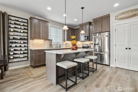 1409 Centennial Avenue Sunnyside WA 98944