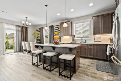 1409 Centennial Avenue Sunnyside WA 98944