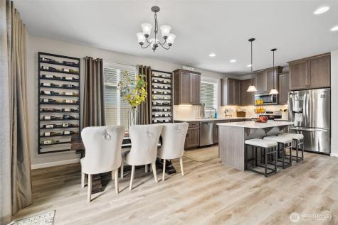 1409 Centennial Avenue Sunnyside WA 98944