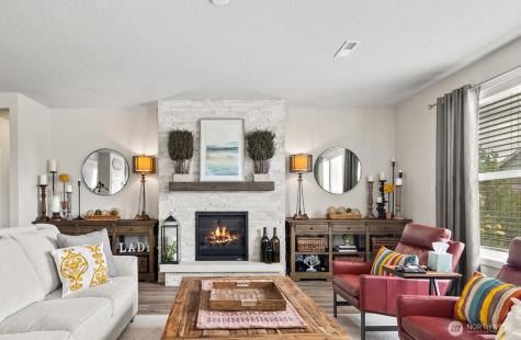 1409 Centennial Avenue Sunnyside WA 98944
