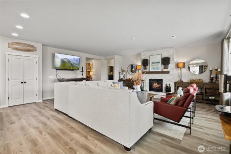 1409 Centennial Avenue Sunnyside WA 98944