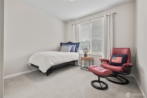 1409 Centennial Avenue Sunnyside WA 98944