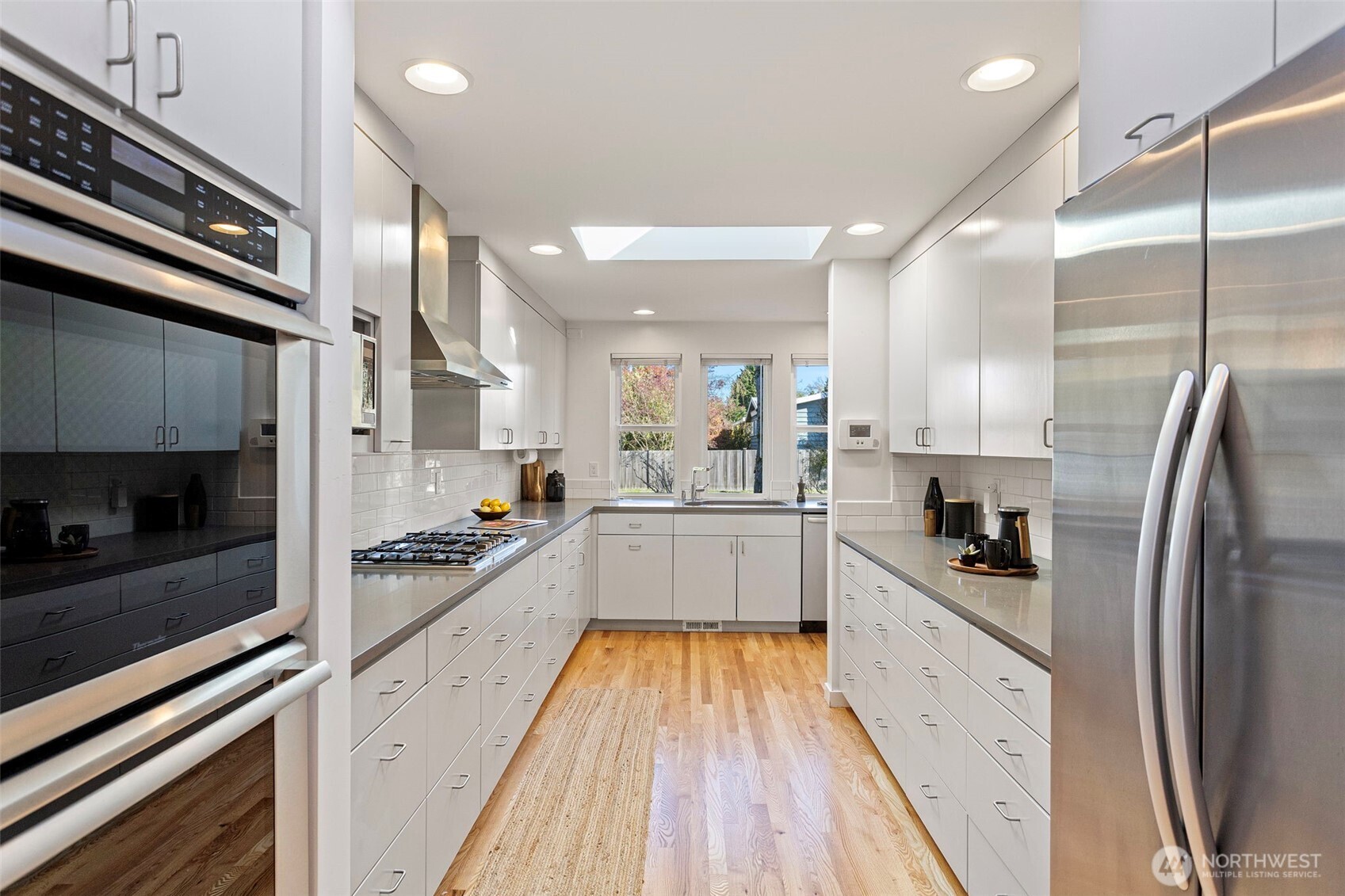 3813 NE 70th Street Seattle WA 98115