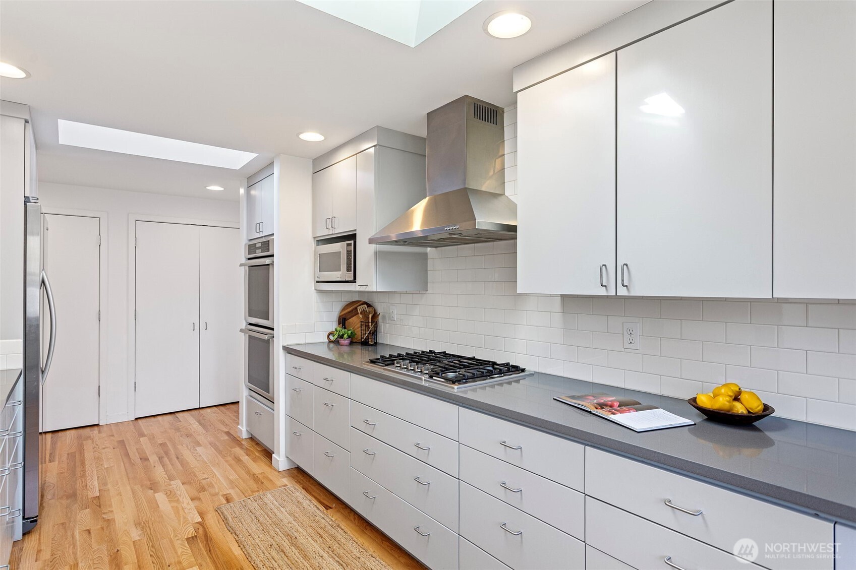 3813 NE 70th Street Seattle WA 98115