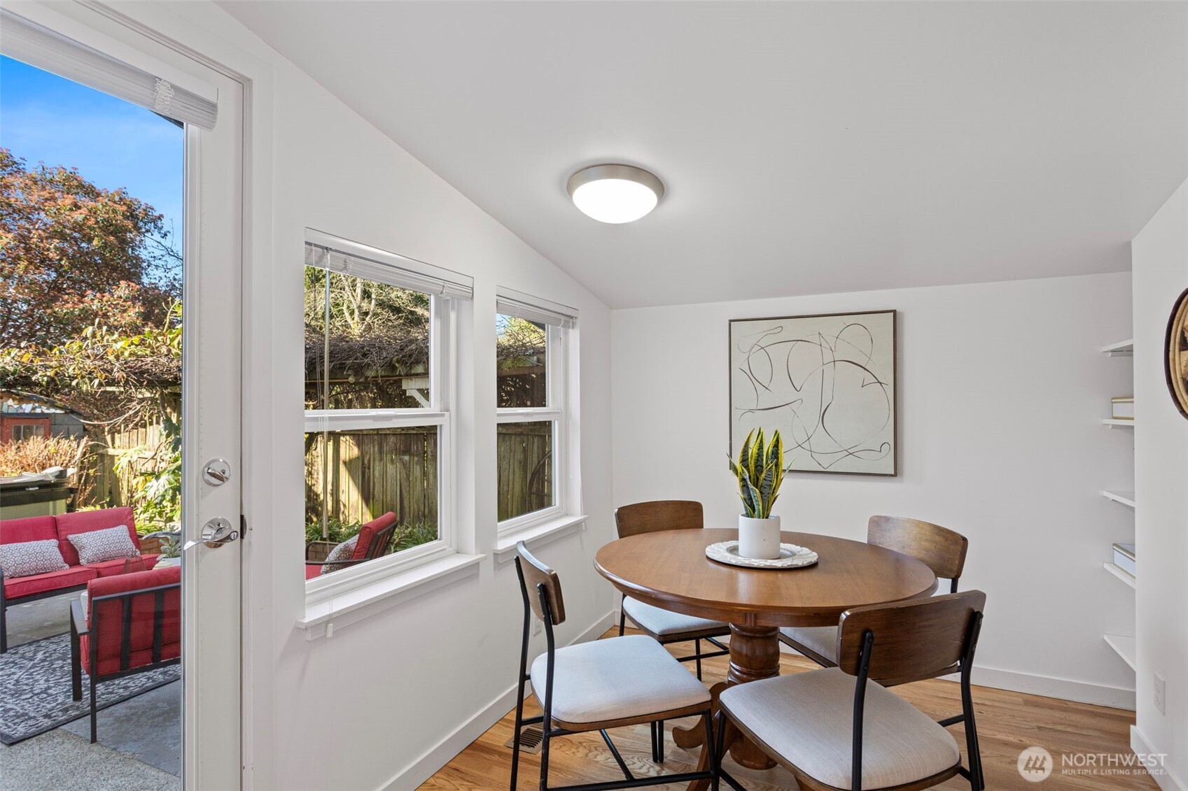 3813 NE 70th Street Seattle WA 98115