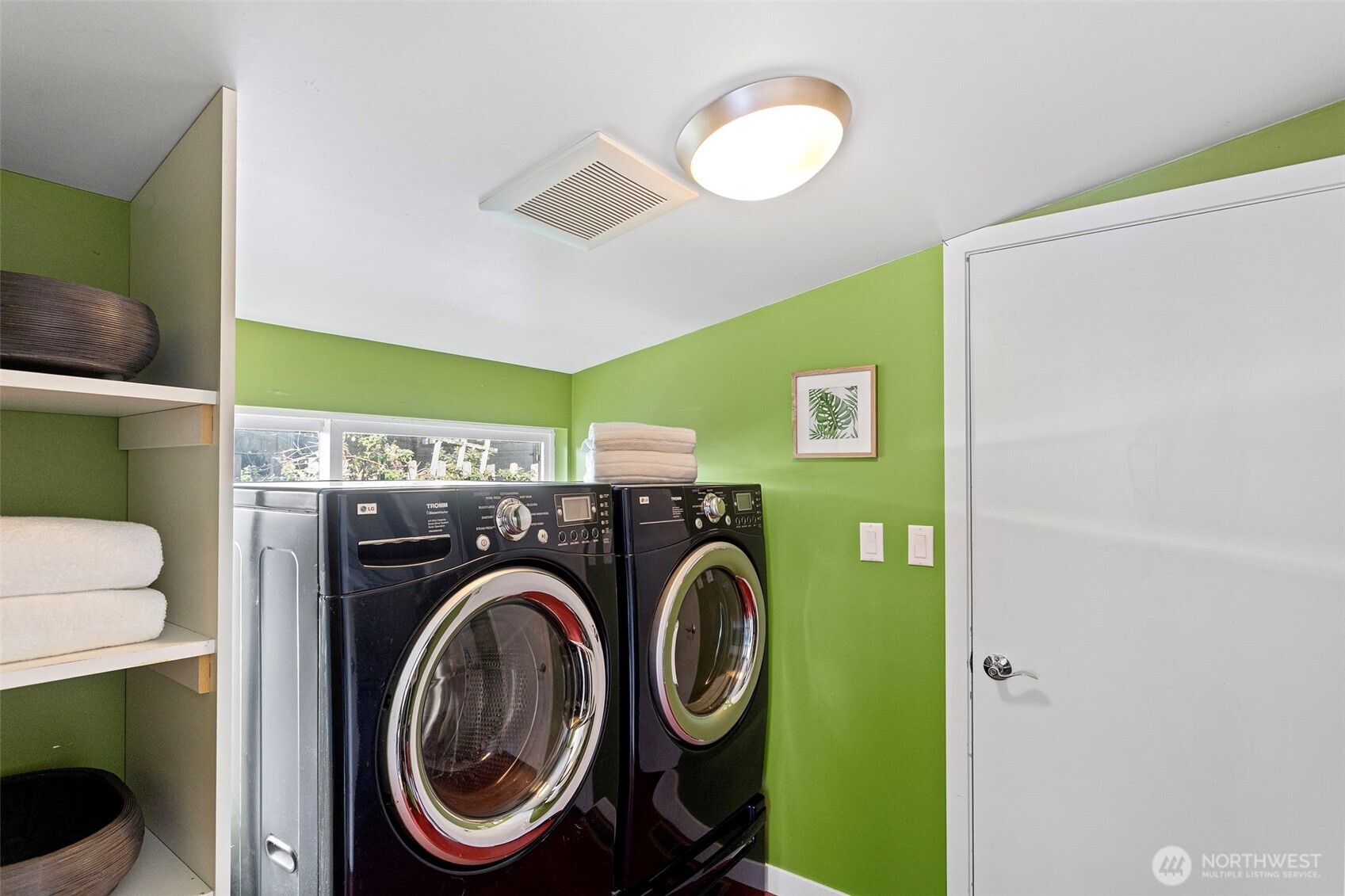 3813 NE 70th Street Seattle WA 98115