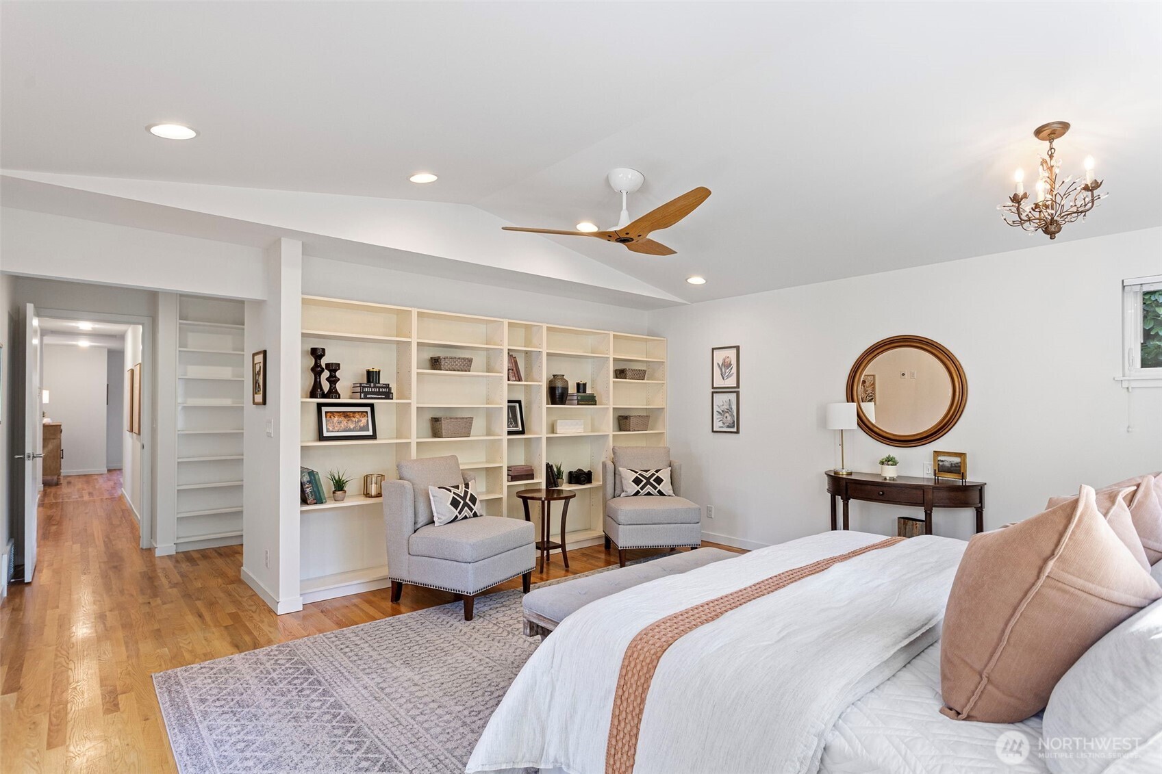 3813 NE 70th Street Seattle WA 98115