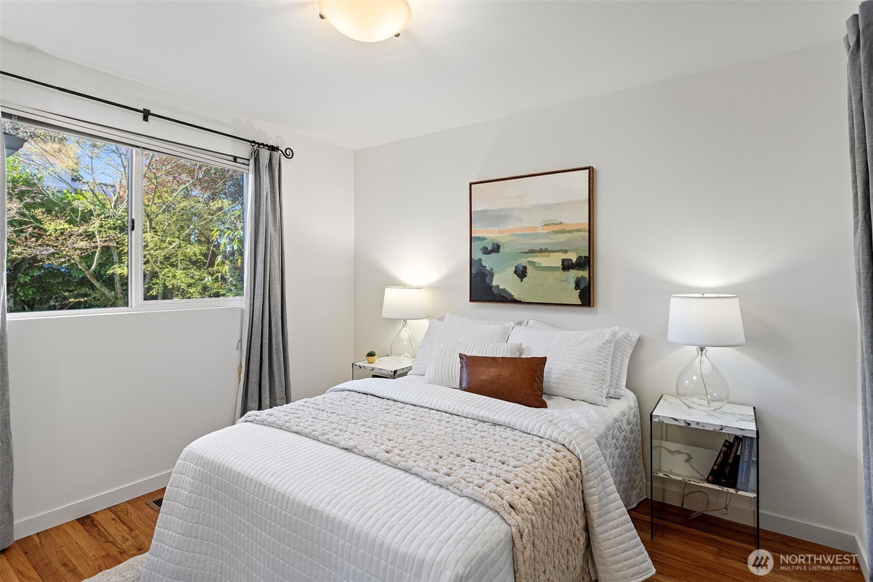 3813 NE 70th Street Seattle WA 98115