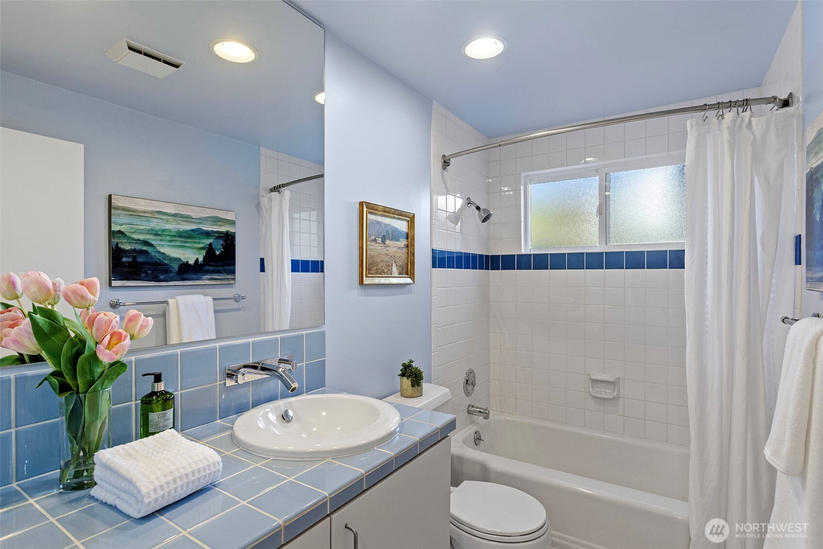 3813 NE 70th Street Seattle WA 98115