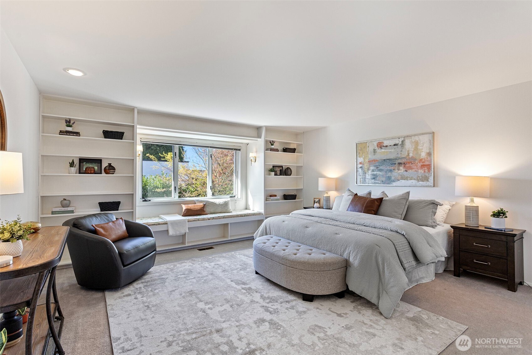 3813 NE 70th Street Seattle WA 98115