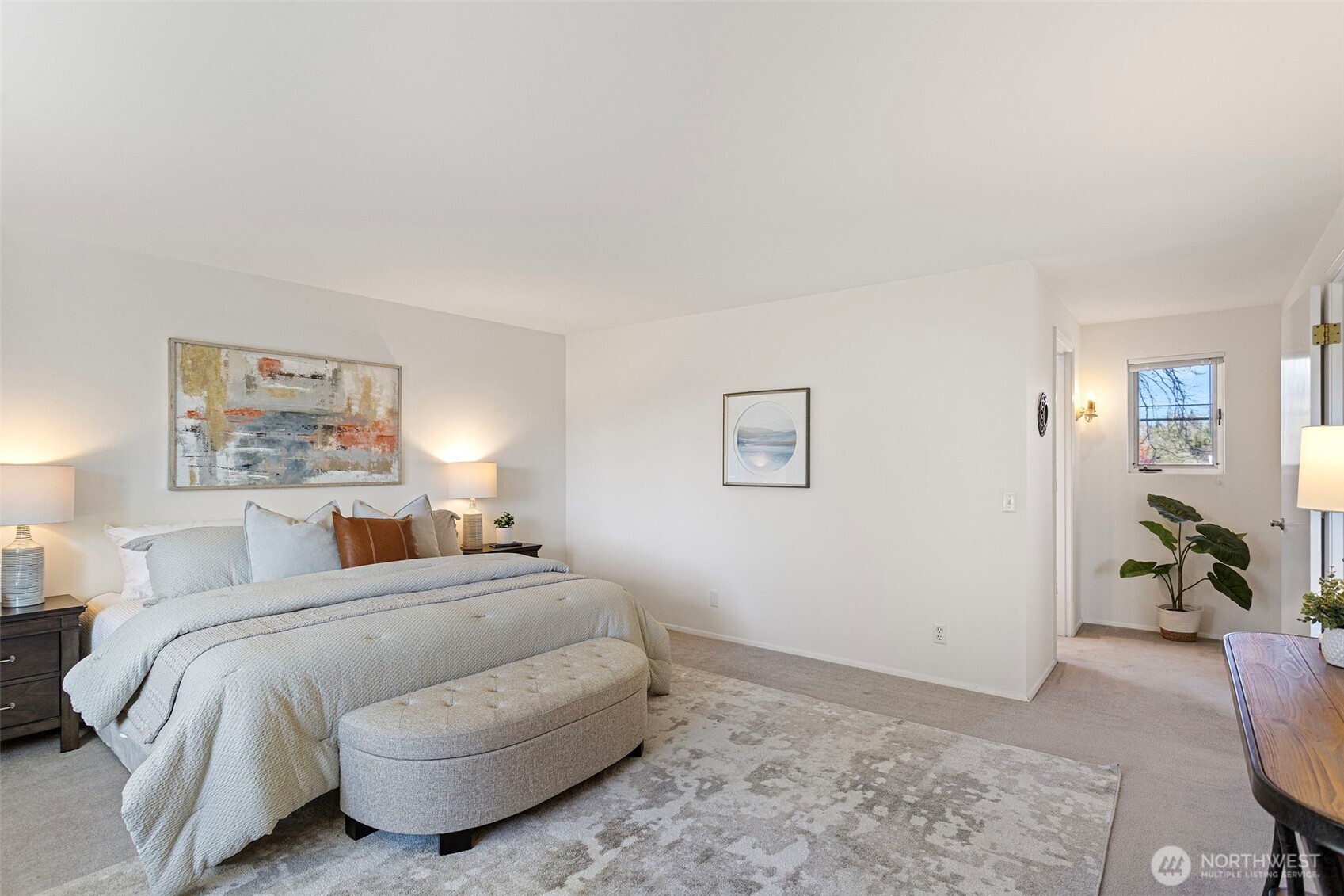 3813 NE 70th Street Seattle WA 98115