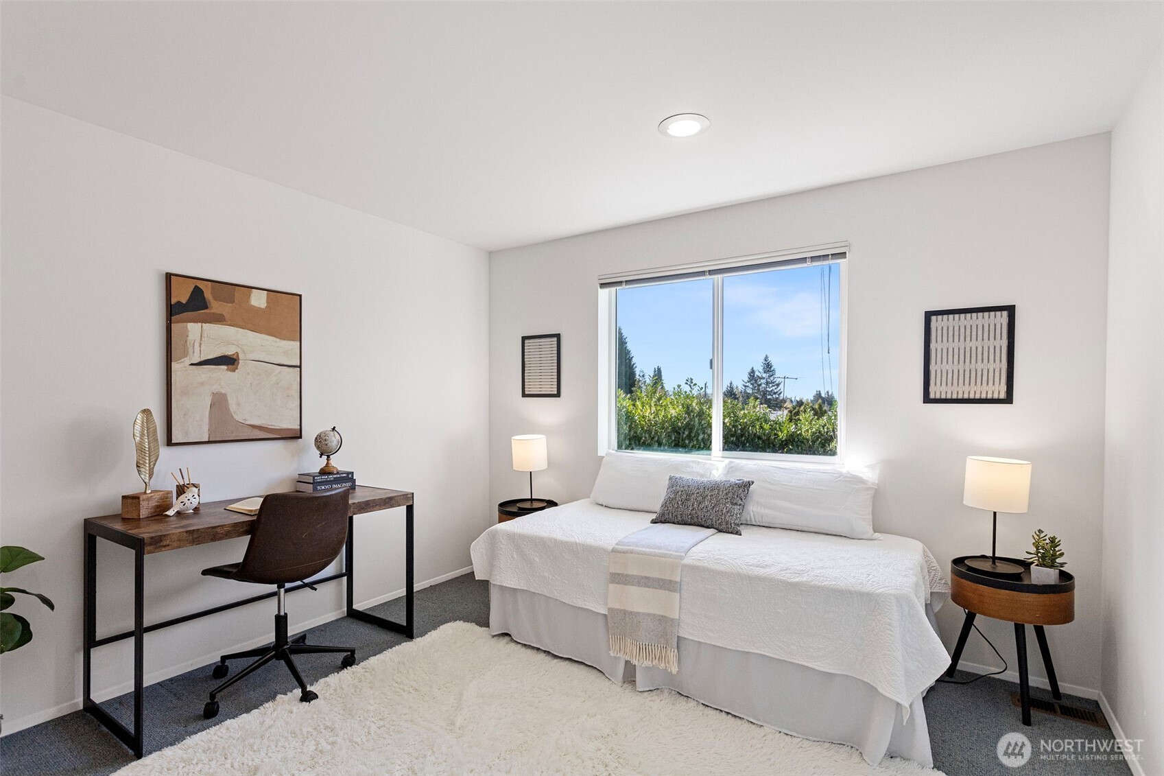 3813 NE 70th Street Seattle WA 98115