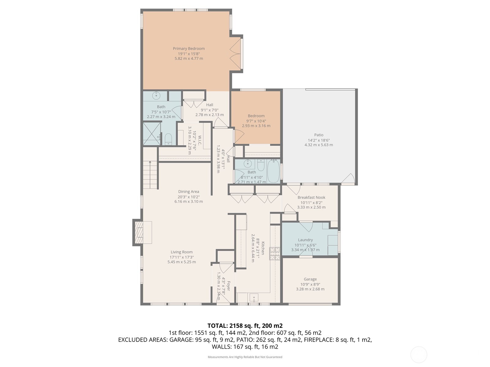 3813 NE 70th Street Seattle WA 98115