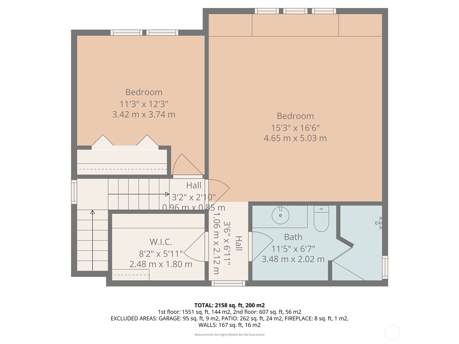 3813 NE 70th Street Seattle WA 98115