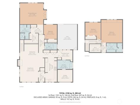 3813 70TH Seattle WA 98115