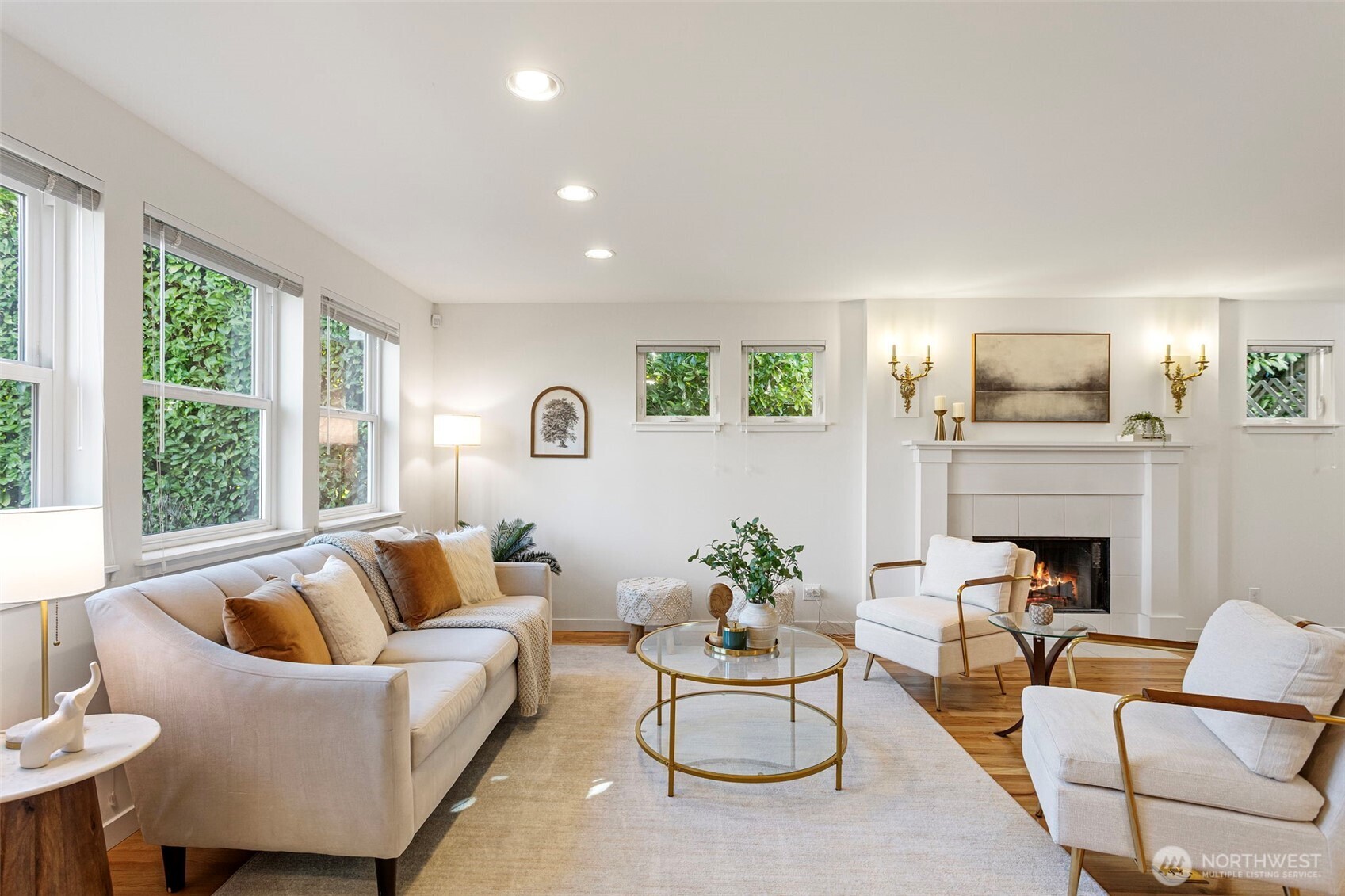3813 NE 70th Street Seattle WA 98115