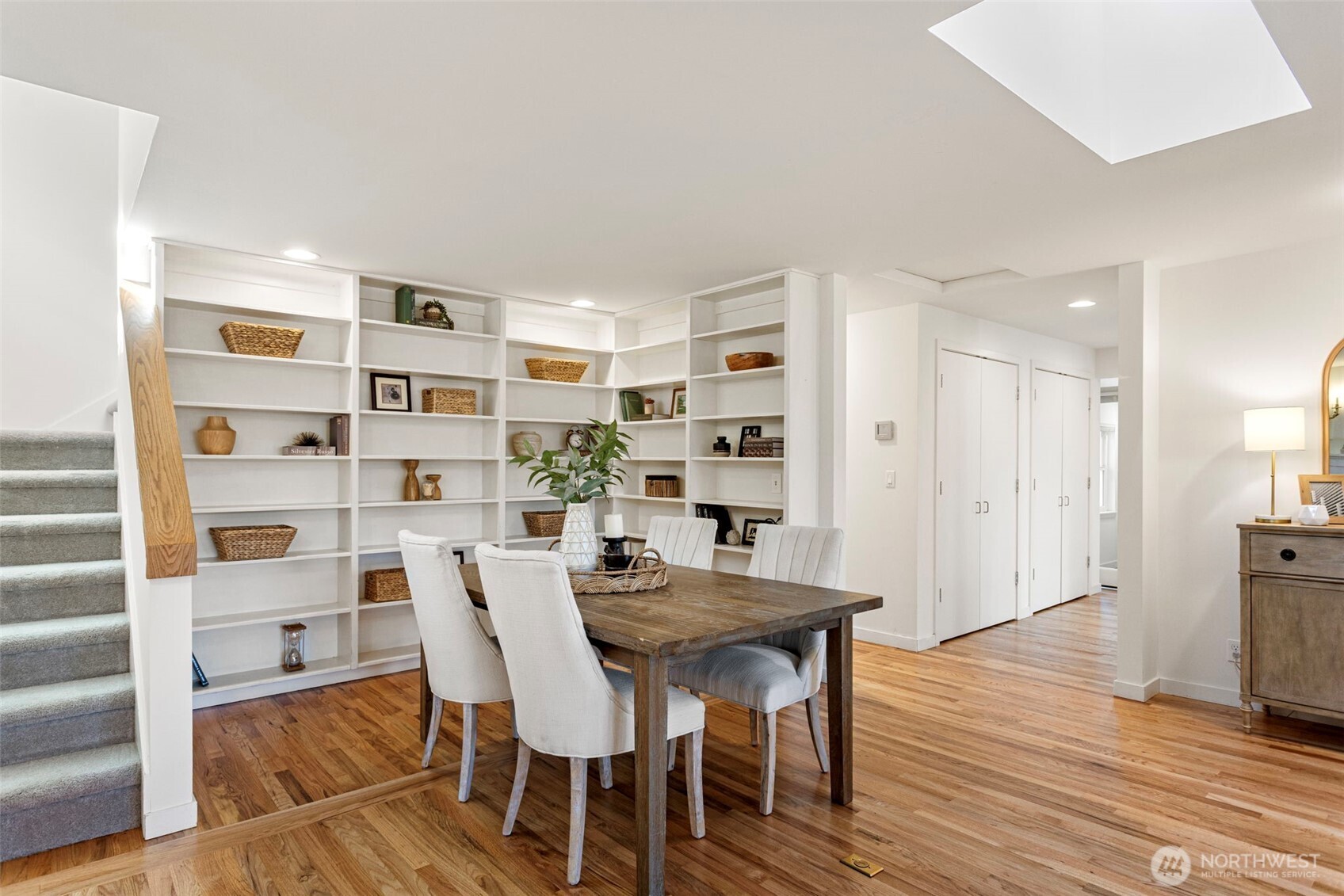 3813 NE 70th Street Seattle WA 98115