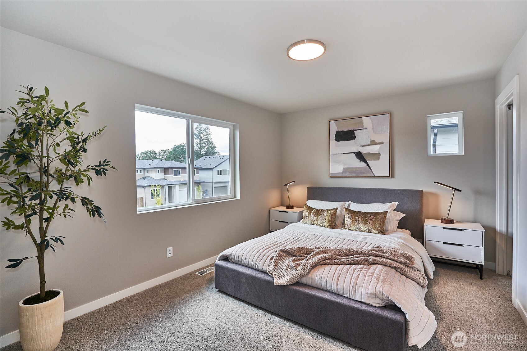 13811 Brookdale Lane E Tacoma WA 98445