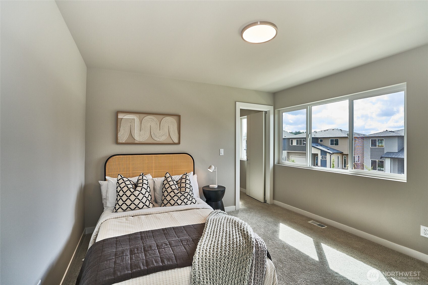 13811 Brookdale Lane E Tacoma WA 98445